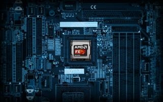格罗兹尼特里克 VS 圣彼得堡泽尼特